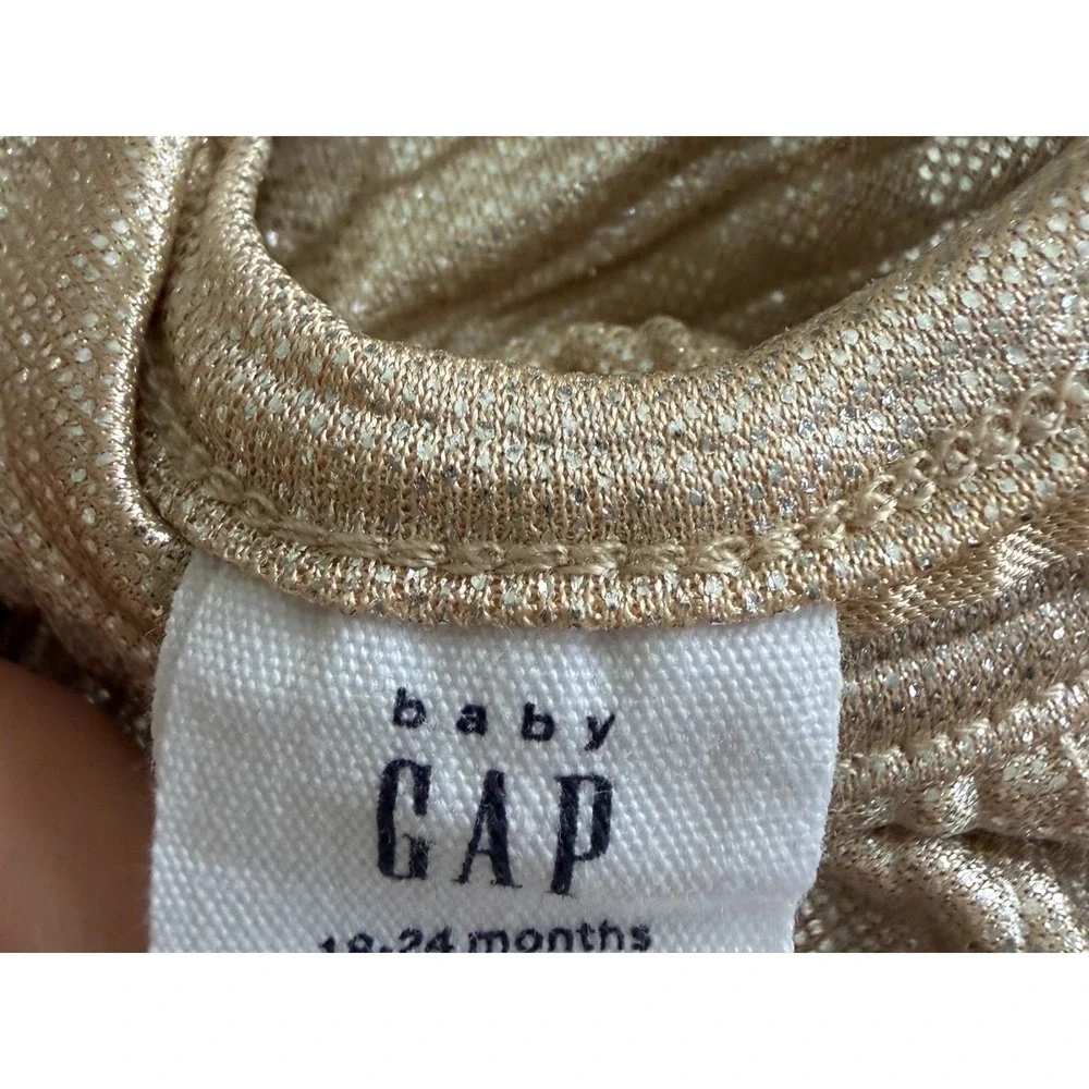 Gap Kids pre owned